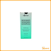HairSmart Regenerate Anagain Shampoo Anti Hair Loss 150ml