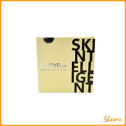 Skintelligent Riveyeve – Under Eye Revival Cream 10ml