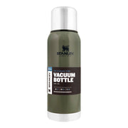 Stanley Adventure Vacuum Bottle 10-01570-020-1L - Shams Shopping Centre Stanley  