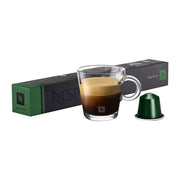 Nespresso Capriccio 5 Pods 48g - Shams Shopping Centre Nespresso  