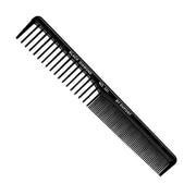 Denman Pocket Comb-Black D27