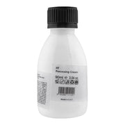 Paul Mitchell HT Processing Cream 20 Vol 3% 90ml - Shams Shopping Centre Paul Mitchell  