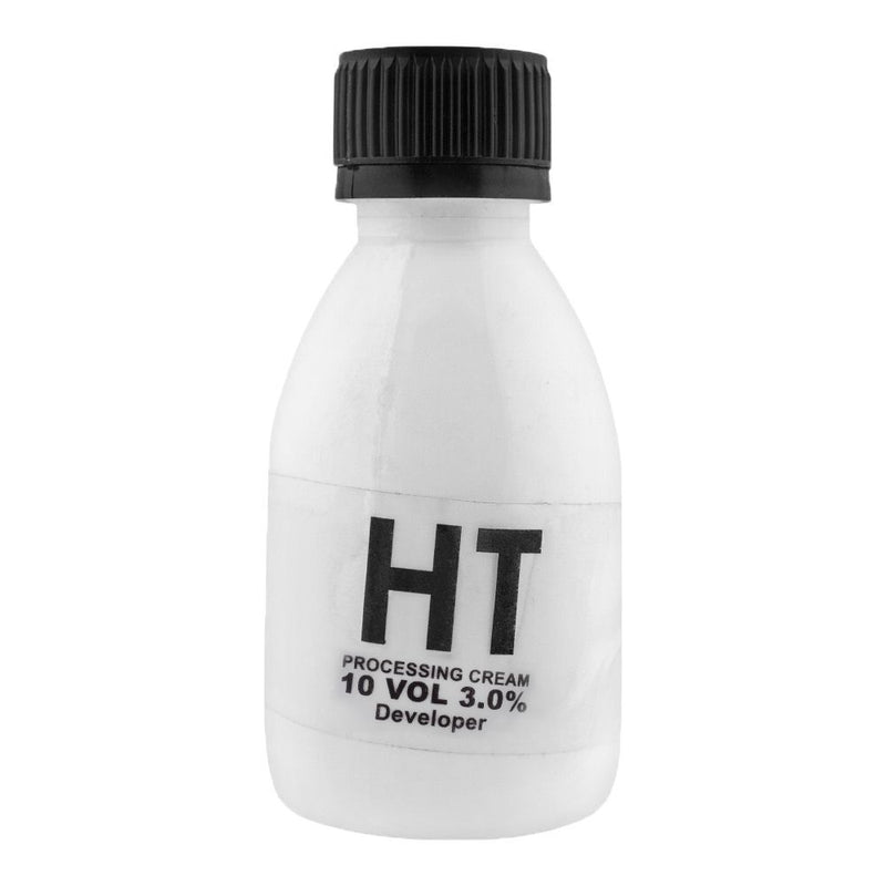 Paul Mitchell HT Processing Cream 10 Vol 3% 90ml