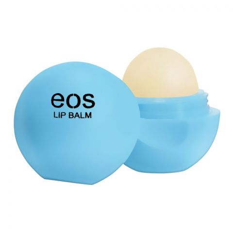 EOS Blueberry Drop Lip Balm 15g