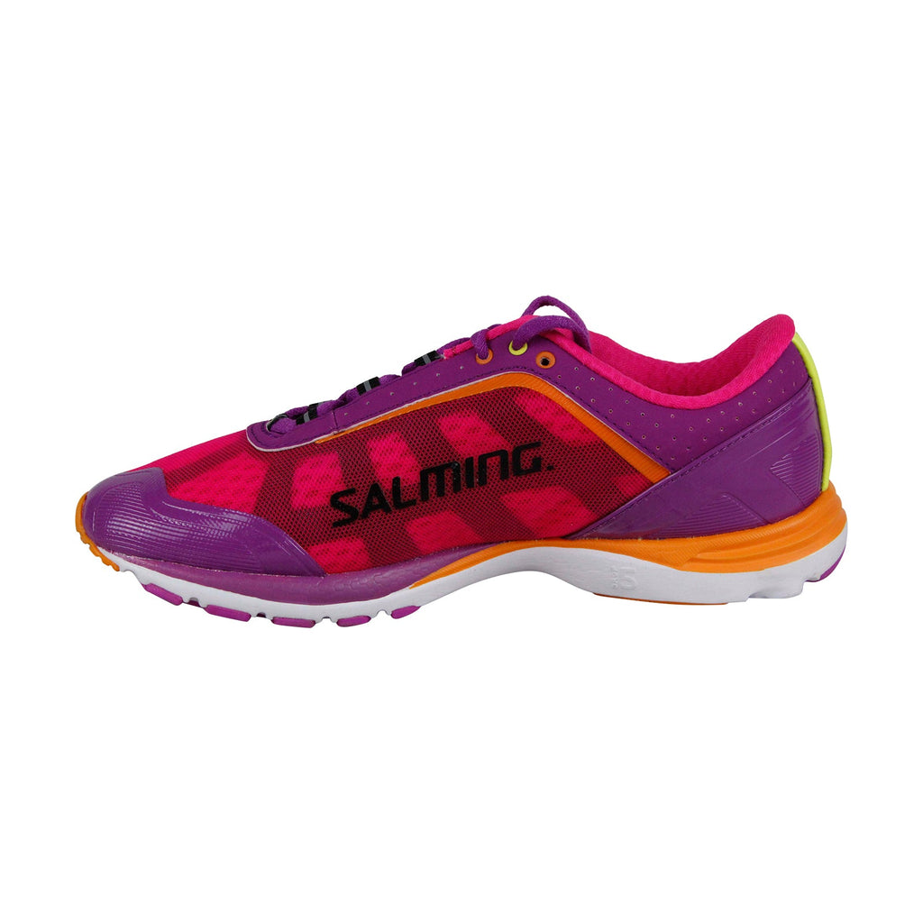 Distangle Shoe Salming Distance Shoe Women's Size UK-6 – Shams Shopping Centre
