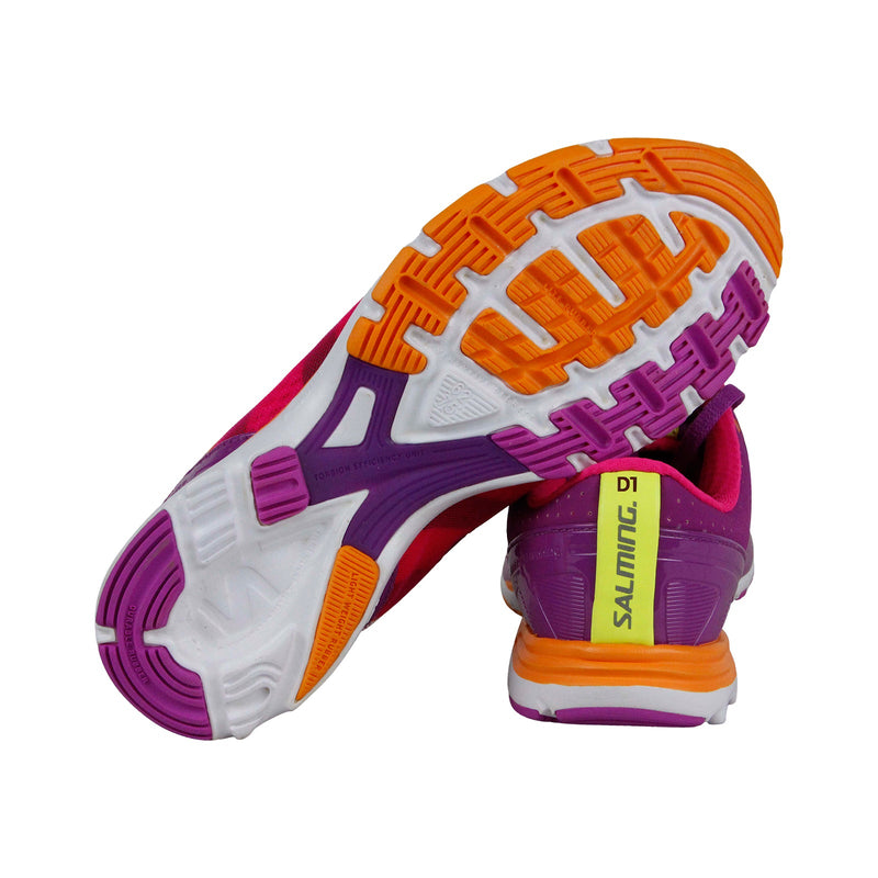 Salming Distance Shoe Women&