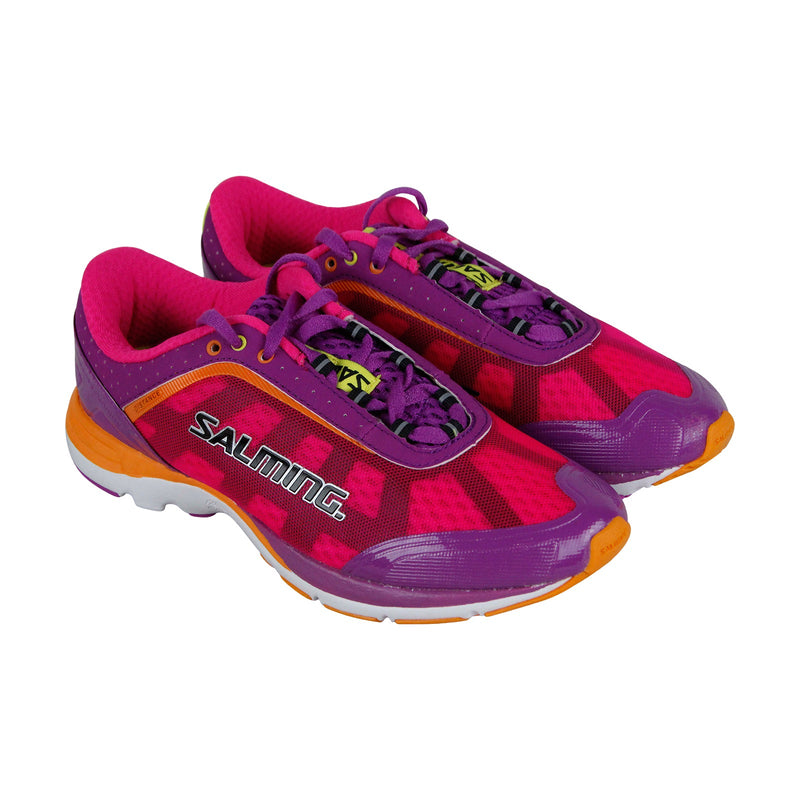 Salming Distance Shoe Women&