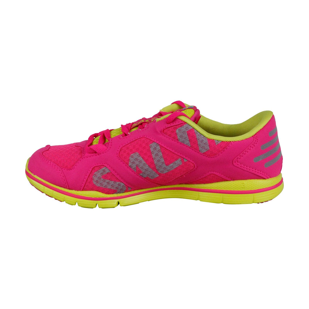 Salming Xplore 2.0 Shoe Women's