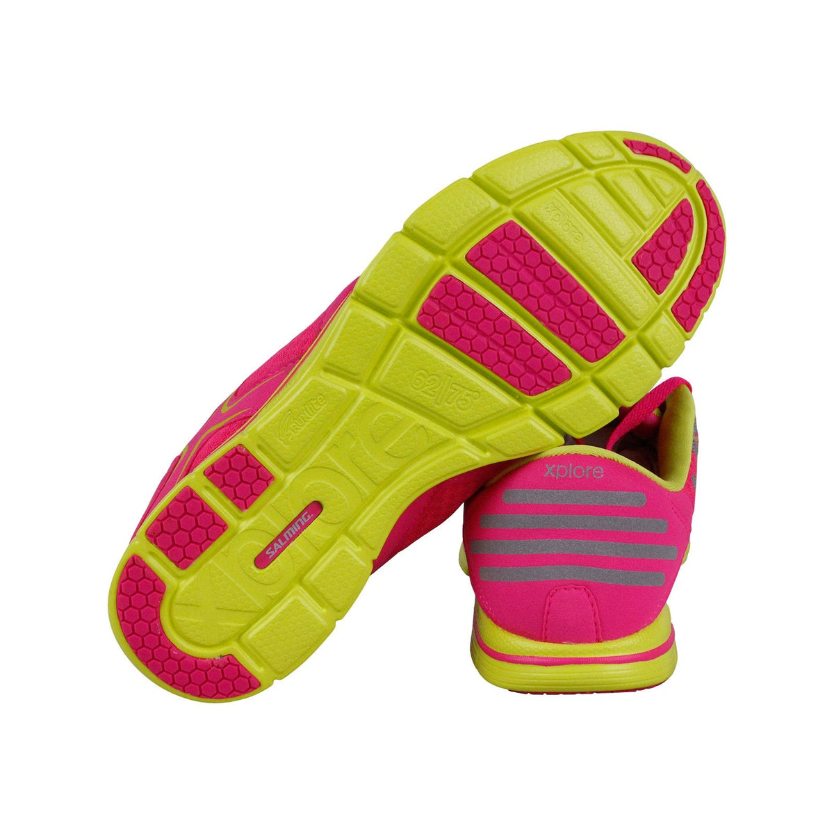 Salming Xplore 2.0 Shoe Women's