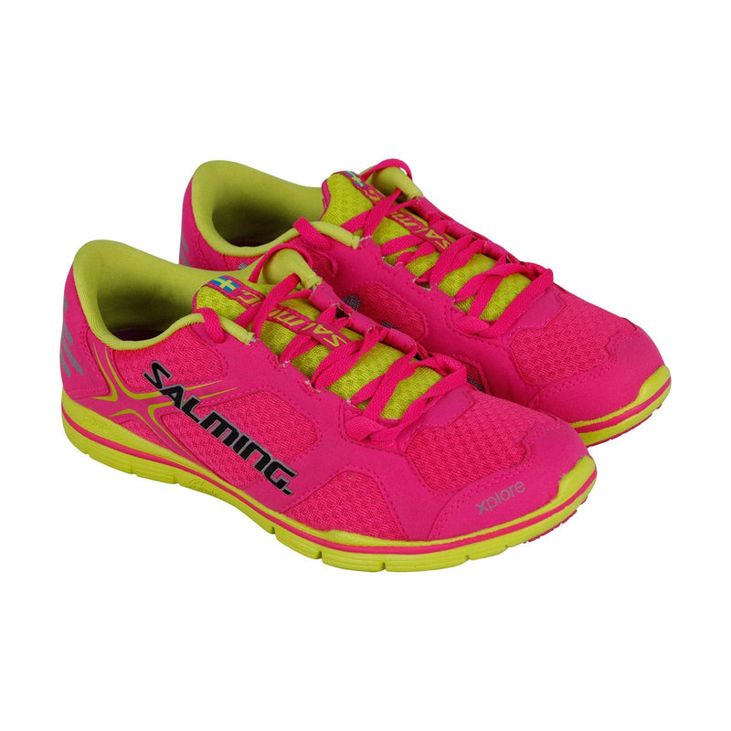 Salming Xplore 2.0 Shoe Women&