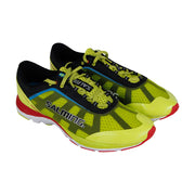 Salming Distance Shoe Men's Size UK-9