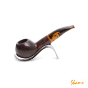 Savinelli Tigre Pipe-321