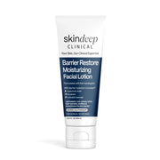 Skindeep Clinical Barrier Restore Moisturizing Facial Lotion 65ml