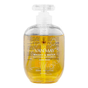 VanMay Whisky & Water Hand Wash 500ml
