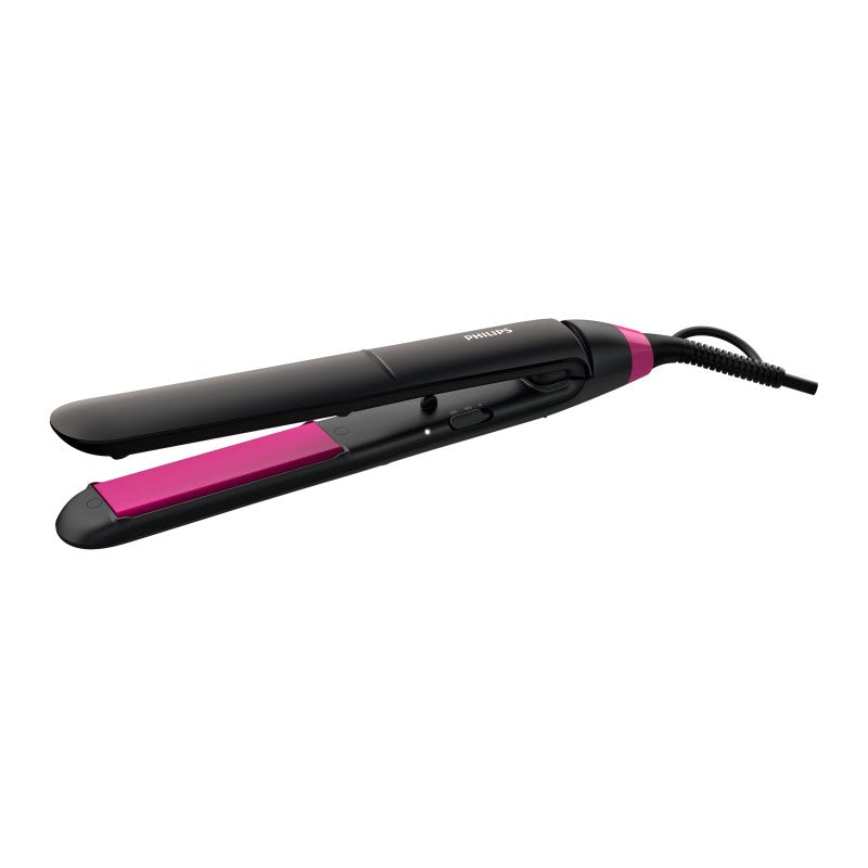 Philips Straight Care Essential BHS375