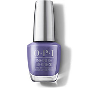 O.P.I Infinite Shine All is Berry & Bright HRN26 - Shams Shopping Centre O.P.I  