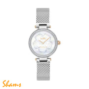COACH Women Watch 14503510 - Shams Shopping Centre Coach  