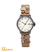 COACH Women Watch14503720 - Shams Shopping Centre Coach  