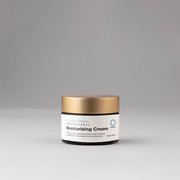 Conatural Pro Moisturizing Cream 50g - Shams Shopping Centre CoNatural  