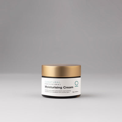 Conatural Pro Moisturizing Cream 50g