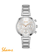 Hugo-Boss Watch-1502530 - Shams Shopping Centre Hugo-Boss  