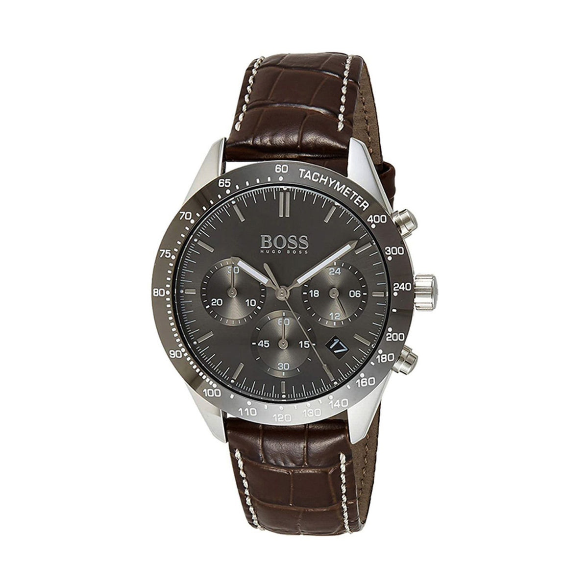 Hugo Boss Watch- 1513598 - Shams Shopping Centre Hugo Boss  