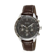 Hugo Boss Watch- 1513598 - Shams Shopping Centre Hugo Boss  