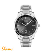 Hugo Boss Watch-1513730 - Shams Shopping Centre Hugo Boss  