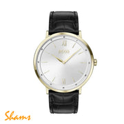 Hugo Boss Watch-1513751 - Shams Shopping Centre Hugo Boss  