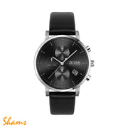 Hugo Boss Watch 1513777 - Shams Shopping Centre Hugo Boss  