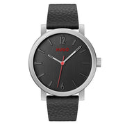 Hugo Boss Watch 1530115 - Shams Shopping Centre Hugo Boss  