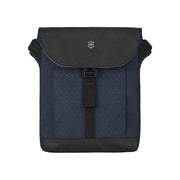 Victorinox Altmont Original Flipover Digital Bag 606752 Blue - Shams Shopping Centre Victorinox  