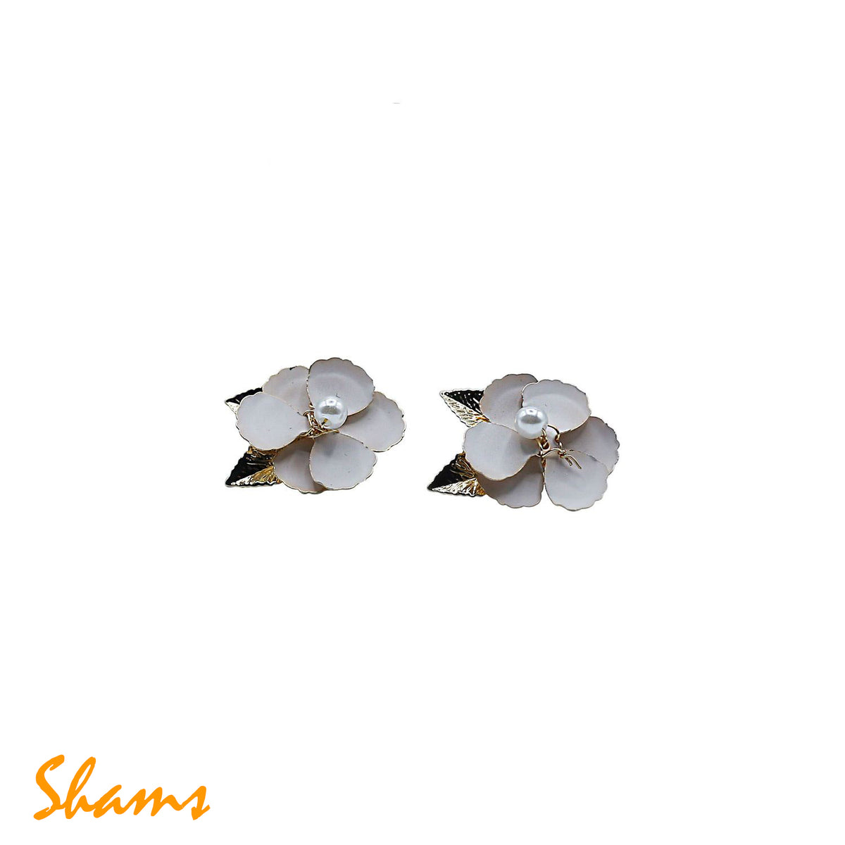 Lonna & Lilly Jewelry 15G00174-I-15 (Ladies Earrings) - Shams Shopping Centre Lonna & Lilly  