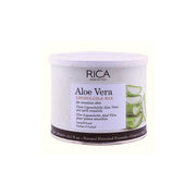 Rica Aloe Vera Liposolubble Wax 400ml
