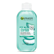 Garnier Skin Naturals Hyaluronic Aloe Toner 200 ml
