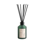Aromatherapy Breathe Eucalyptus Mint Pine 160ml