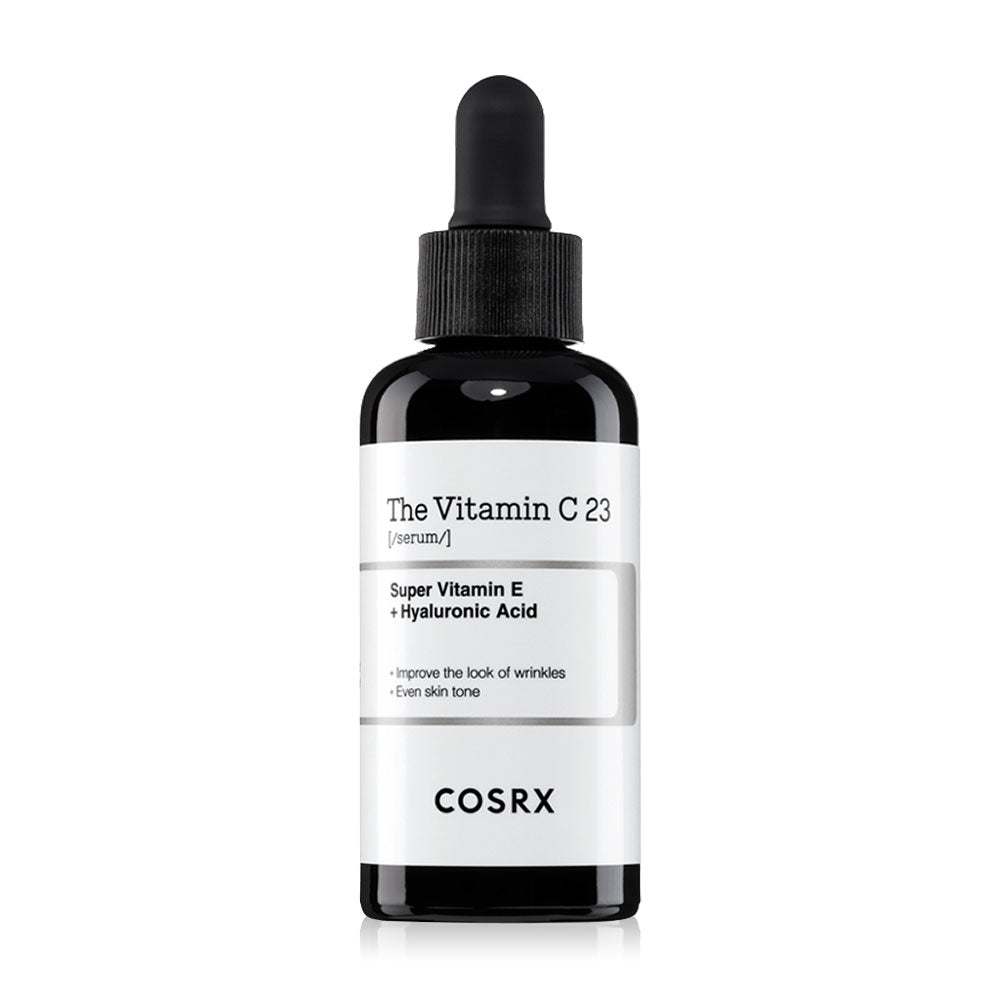 COSRX - The Vitamin C 23 Serum 20g - Shams Shopping Centre COSRX  