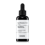 COSRX - The Vitamin C 23 Serum 20g - Shams Shopping Centre COSRX  