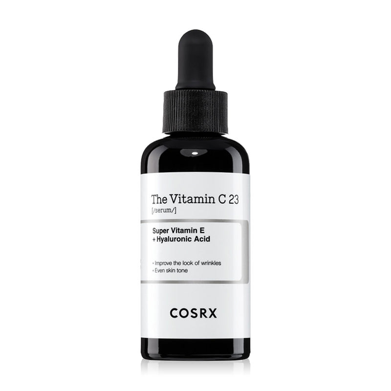 COSRX - The Vitamin C 23 Serum 20g