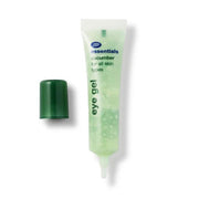 Boots Cucumber EveryDay Eye Gel 15ml