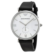 Emporio Armani Watch AR1674 - Shams Shopping Centre Emporio Armani  