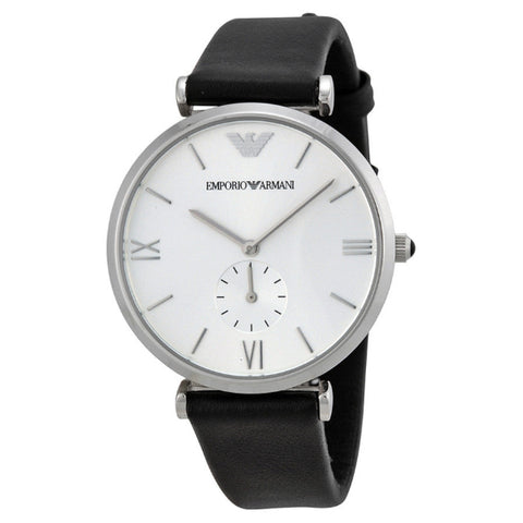 Emporio Armani Watch AR1674 - Shams Shopping Centre Emporio Armani  
