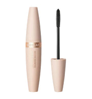 Sheglam big time eyes volumizing mascara 9.5ml