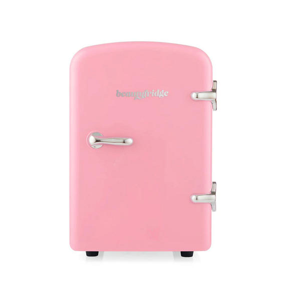 Beautyfridge Pink 2103