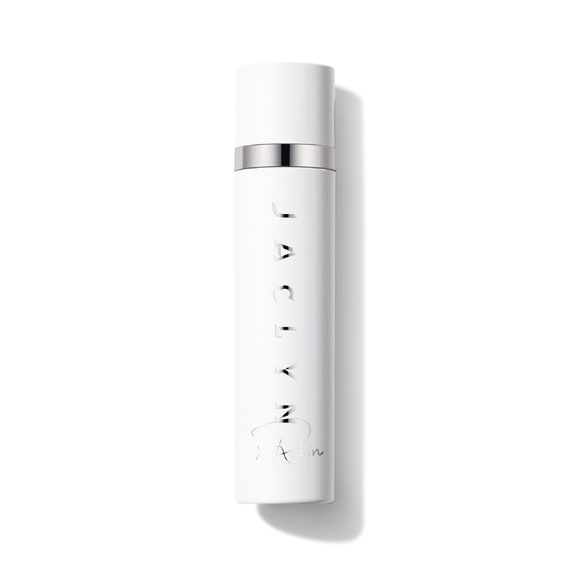 Jaclyn Robin Setting Spray 75ml - Shams Shopping Centre Jaclyn Robin  