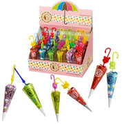 Bolci Chocolate Umbrella 22g (Single) - Shams Shopping Centre Bolci  