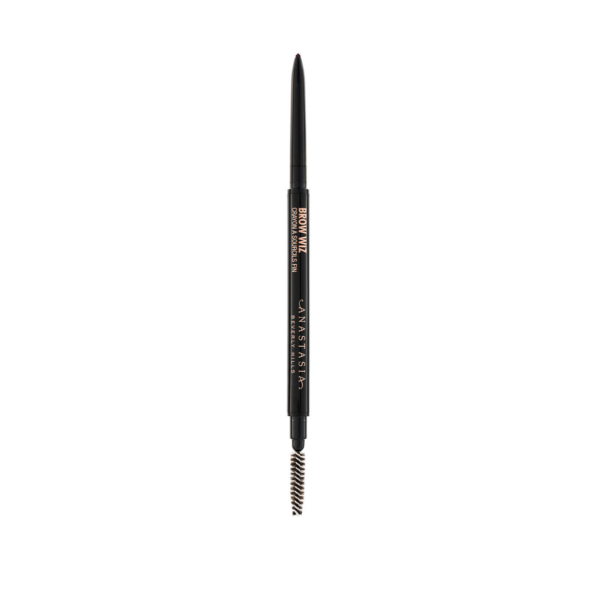Anastasia Beverly Hills Brow Wiz-Ash Brown - Shams Shopping Centre Anastasia  