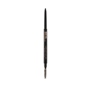 Anastasia Beverly Hills Brow Wiz-Ash Brown - Shams Shopping Centre Anastasia  