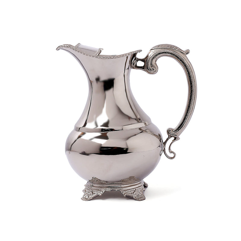 Tableware Carving Jug 00049 - Shams Shopping Centre Tableware  