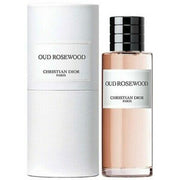 Christian Dior Oud Rosewood EDP 100ml
